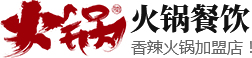 香河男科医院排行_香河割包皮|治疗阳痿|早泄|前列腺医院哪好[在线咨询]_香河新开社区医院
